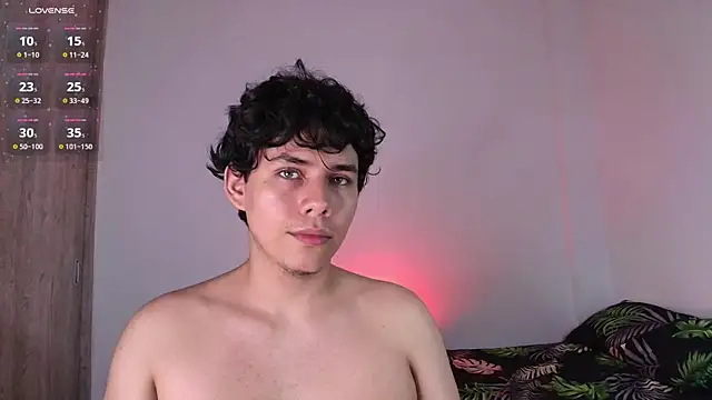 Snapshot of Naytoon__lex chatting on May 14, 2026, 2:46 pm Naytoon lex online show from May 14, 2026, 2:46 pm
