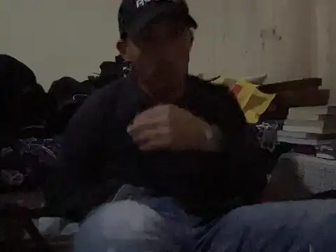 jorditv online show from January 10, 2026, 9:33 am