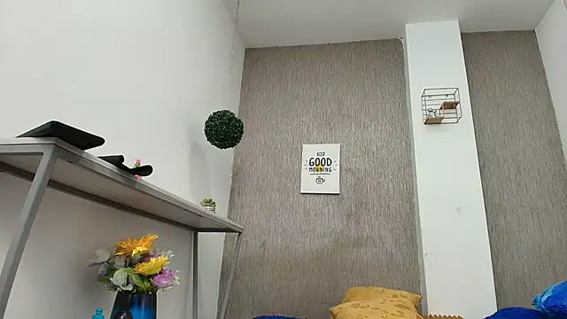 Steven x94 online show from March 10, 2025, 6:45 pm