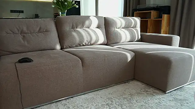 sexy sabotageee online show from March 9, 2025, 7:45 am