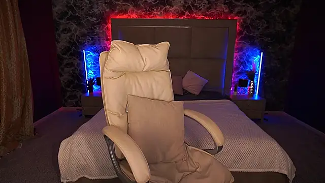 AnacondaOn online show from January 11, 2025, 2:15 pm