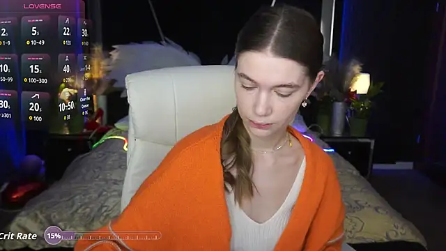 AnacondaOn online show from April 10, 2026, 3:39 pm