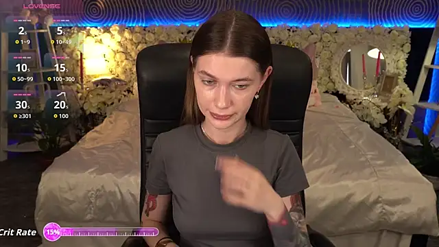 AnacondaOn online show from April 18, 2026, 12:42 pm