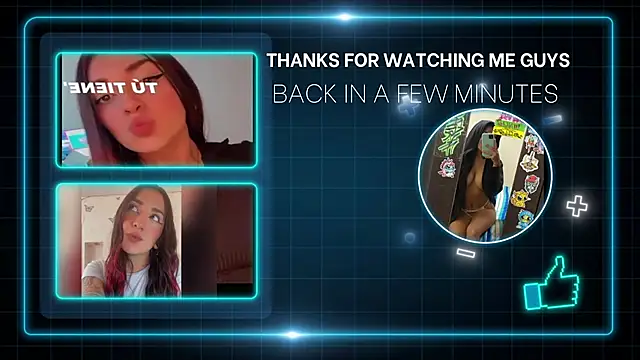 Lia-mitch online show from January 31, 2025, 7:08 pm