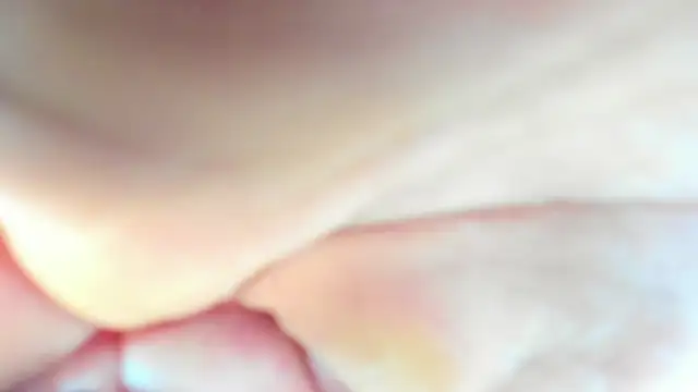 divinepleasury online show from December 3, 2024, 7:33 pm