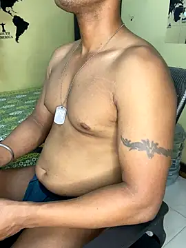 loveboyrp online show from September 13, 2025, 8:47 am