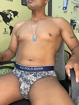 loveboyrp online show from November 8, 2025, 12:38 pm