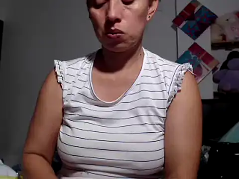 sexy mary 69 online show from February 1, 2025, 3:08 am