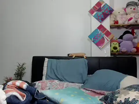 sexy mary 69 online show from March 4, 2025, 10:38 pm