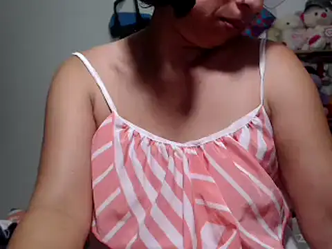 sexy mary 69 online show from March 20, 2025, 11:23 pm