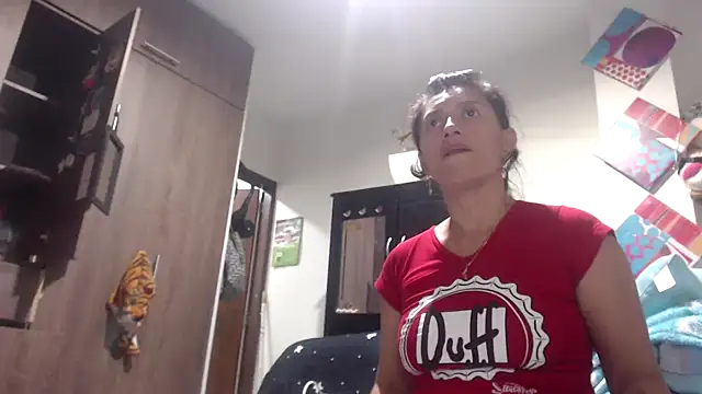 sexy mary 69 online show from October 22, 2025, 2:01 am