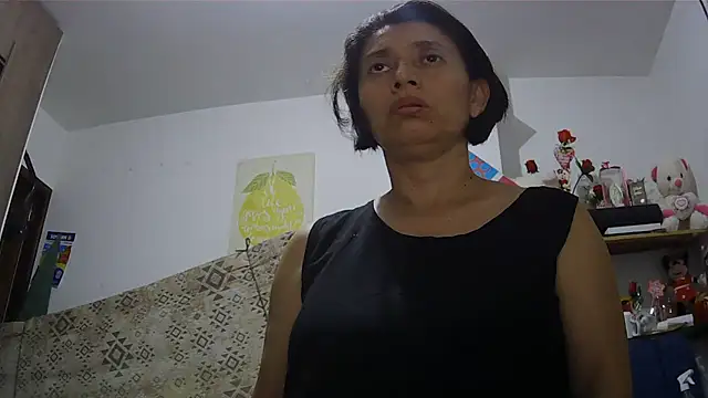Snapshot of sexy_mary_69 chatting on July 13, 2026, 11:51 pm sexy mary 69 online show from July 13, 2026, 11:51 pm