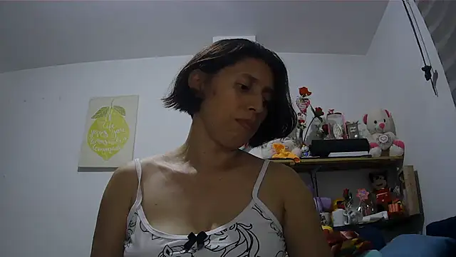 Snapshot of sexy_mary_69 chatting on July 17, 2026, 11:31 pm sexy mary 69 online show from July 17, 2026, 11:31 pm