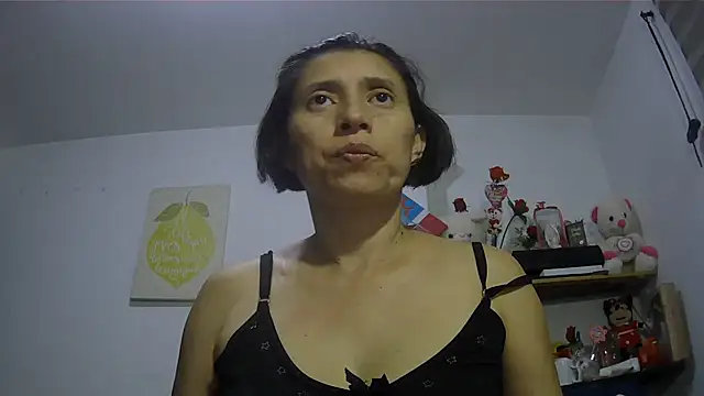 Snapshot of sexy_mary_69 chatting on July 21, 2026, 11:40 pm sexy mary 69 online show from July 21, 2026, 11:40 pm