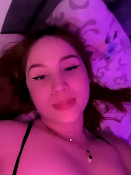 ELIZABETT  online show from March 3, 2025, 1:20 pm