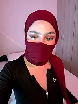 amaal  online show from September 9, 2025, 1:49 am