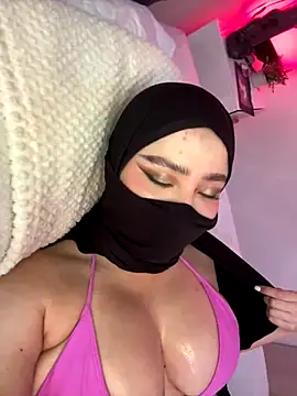 amaal  online show from December 5, 2025, 4:14 pm