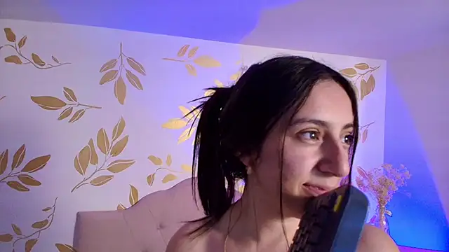 Sweet Sammy  online show from February 28, 2025, 10:30 am