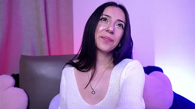 Sweet Sammy  online show from September 25, 2025, 4:05 am