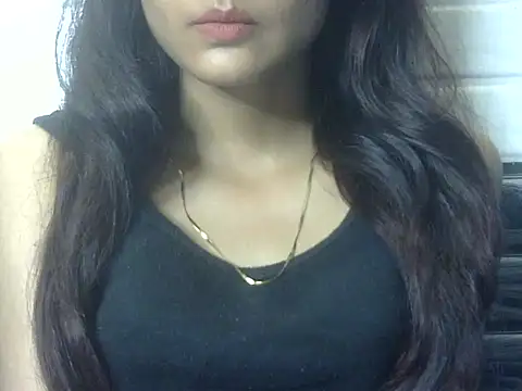 Aayesha online show from May 13, 2026, 8:01 am