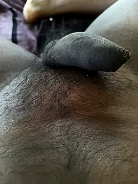 goodszy online show from December 3, 2025, 5:04 am