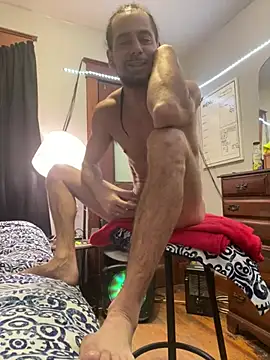 freakyPR online show from January 14, 2025, 10:44 pm