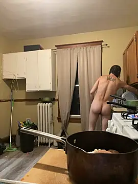 freakyPR online show from January 25, 2025, 1:54 am