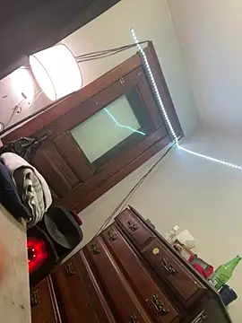 freakyPR online show from February 7, 2025, 10:30 pm