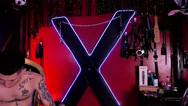 alexa n alex online show from December 16, 2025, 12:43 pm