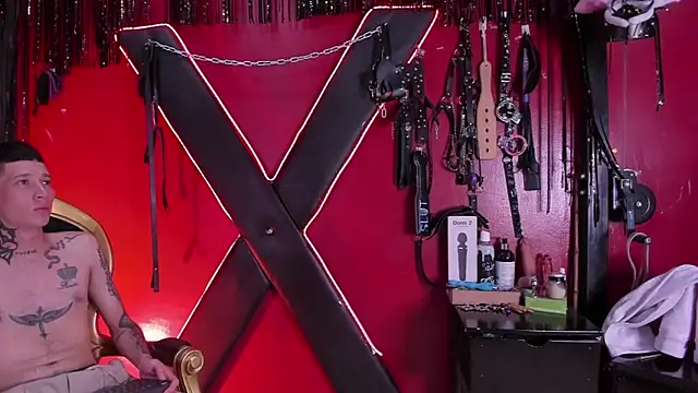 alexa n alex online show from January 6, 2026, 8:01 pm