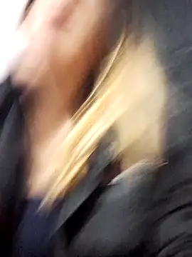 FULL TENTATION  online show from February 7, 2026, 6:28 am