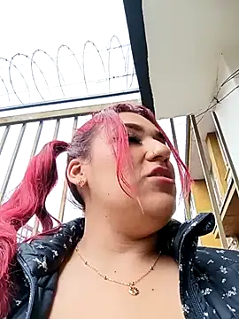 sarita moller online show from February 15, 2025, 1:16 pm