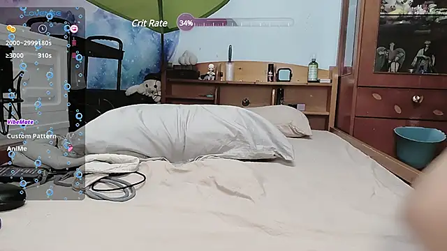 Fine-sand online show from February 2, 2025, 3:49 pm