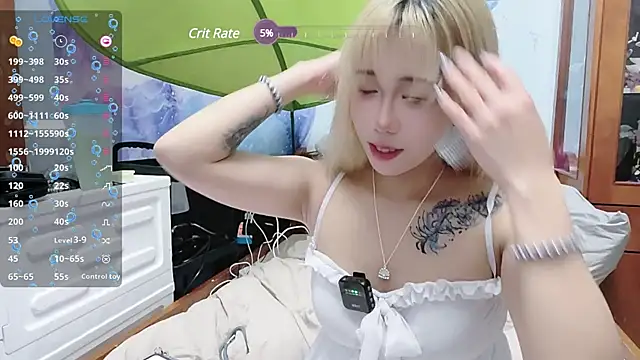 Fine-sand online show from February 4, 2025, 2:21 pm