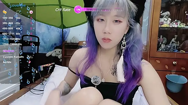 Fine-sand online show from February 17, 2025, 2:15 pm