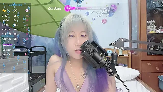 Fine-sand online show from February 25, 2025, 2:33 pm