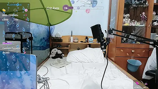 Fine-sand online show from March 5, 2025, 2:56 pm