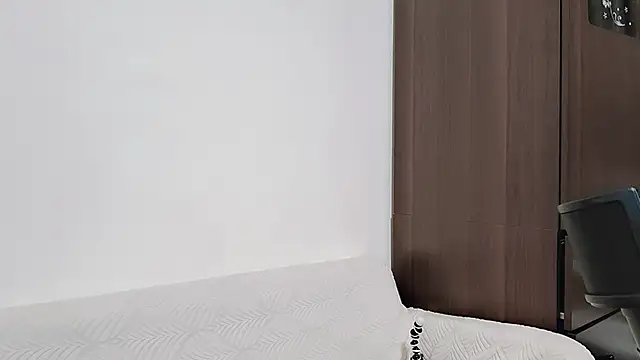 Fine-sand online show from November 9, 2025, 12:47 pm