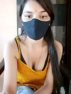 Bulbul 02 online show from December 4, 2024, 8:23 am