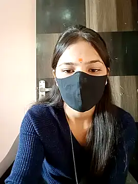 Bulbul 02 online show from December 6, 2024, 5:53 am