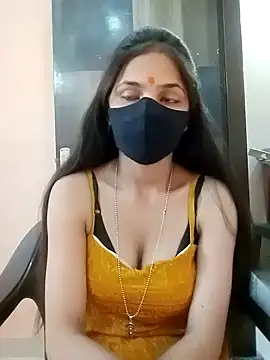 Bulbul 02 online show from December 16, 2024, 10:40 am