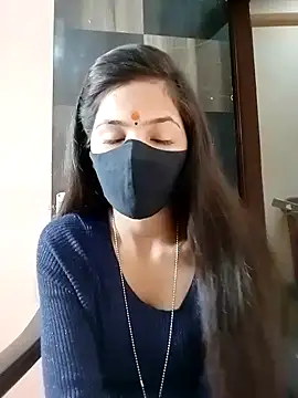 Bulbul 02 online show from December 17, 2024, 5:51 am