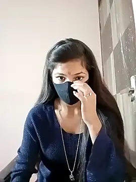 Bulbul 02 online show from December 18, 2024, 6:10 am