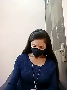 Bulbul 02 online show from December 18, 2024, 10:08 am