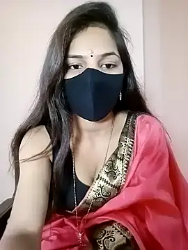 Bulbul 02 online show from December 29, 2024, 5:53 am