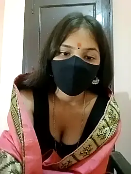 Bulbul 02 online show from December 29, 2024, 12:01 pm