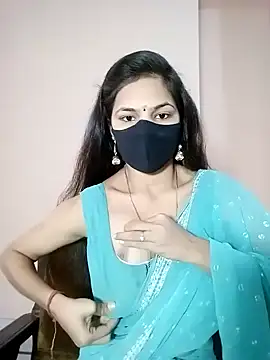 Bulbul 02 online show from January 2, 2025, 6:18 am