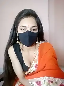 Bulbul 02 online show from January 3, 2025, 6:33 am