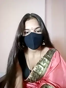 Bulbul 02 online show from January 6, 2025, 6:58 am