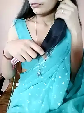 Bulbul 02 online show from January 8, 2025, 9:21 am